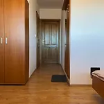 Pensión Star 3*