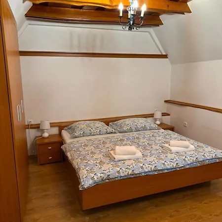 Star 2* Poprad